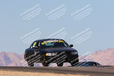 media/Nov-09-2024-Speed Ventures (Sat) [[3963a68c19]]/7-Purple Group/Session 3 (Turn 9)/